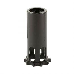 SilencerCo Osprey / Octane Piston - M13.5x1 LH
