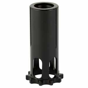 SilencerCo Osprey / Octane Piston - 1/2x36