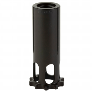 SilencerCo Osprey / Octane Piston - 1/2x28 RH XL