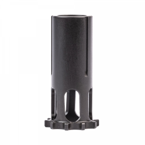 SilencerCo Piston - M13.5x1 LH XL