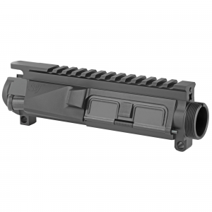 San Tan Tactical PILLAR AR-15 Stripped Billet Upper Receiver