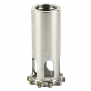 Yankee Hill Machine Co Nielsen Piston - M13.5x1 LH