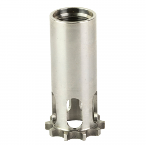 Yankee Hill Machine Co Nielsen Piston - .578x28