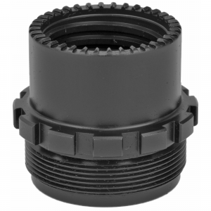 Yankee Hill Machine Co Phantom QD Suppressor Adapter