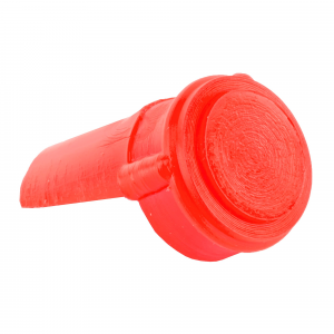 Leapers UTG AR-15 Receiver Wedge
