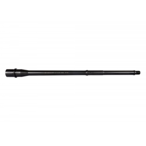 Ballistic Advantage Modern AR-15 16" Mid-Length Gas 5.56 1:7 CMV Barrel