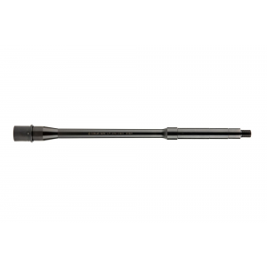 Ballistic Advantage Modern AR-15 13.7" Mid-Length Gas 5.56 1:7 CMV Barrel