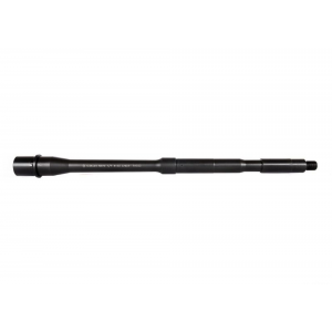 Ballistic Advantage Modern AR-15 14.5" Carbine-Length Gas 5.56 1:7 CMV Barrel