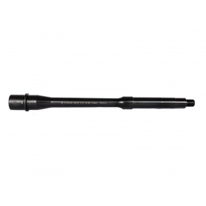 Ballistic Advantage Modern AR-15 11.5" Carbine-Length Gas 5.56 1:7 CMV Barrel