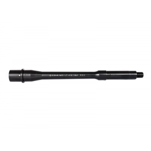 Ballistic Advantage Modern AR-15 10.5" Carbine-Length Gas 5.56 1:7 CMV Barrel