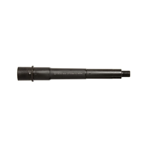 Ballistic Advantage Modern AR-15 7.5" Pistol-Length Gas 5.56 1:7 CMV Barrel