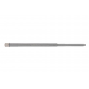Ballistic Advantage Premium AR-15 20" Rifle-Length Gas .223 Wylde 1:8 Stainless Steel Barrel