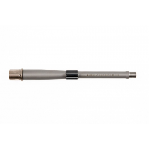 Ballistic Advantage Premium AR-15 10.3" Pistol-Length Gas .300 Blackout 1:7 SS Barrel w/ Lo Pro Gas Block