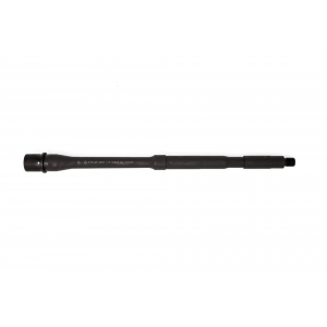 Ballistic Advantage Classic AR-15 14.5" Carbine-Length Gas 5.56 1:7 CMV CL Barrel