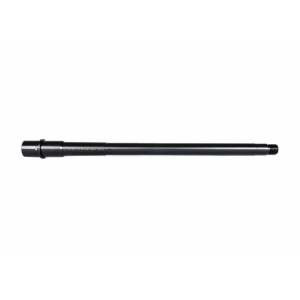 Ballistic Advantage Modern AR-15 14.5" Pistol-Length Gas .300 Blackout 1:7 CMV Barrel