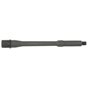 Ballistic Advantage Classic AR-15 10.3" Carbine-Length Gas 5.56 1:7 CMV CL Barrel