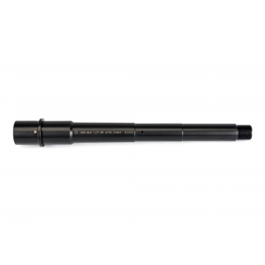 Ballistic Advantage Modern AR-15 9" Pistol-Length Gas .300 Blackout 1:7 CMV Barrel