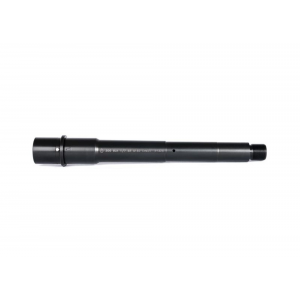 Ballistic Advantage Modern AR-15 8" Pistol-Length Gas .300 Blackout 1:7 CMV Barrel