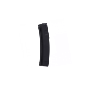 PTR 9C 9mm 20-Round Magazine - 