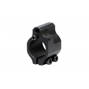 Odin Works AR-10 / AR-15 Clamp On Adjustable Gas Block - .750 - 