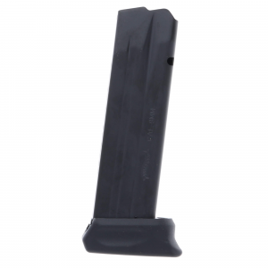 Walther PPQ M1 Classic 9mm 15+2-Round Magazine