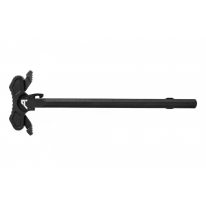 Aero Precision AR-15 Ambidextrous Charging Handle