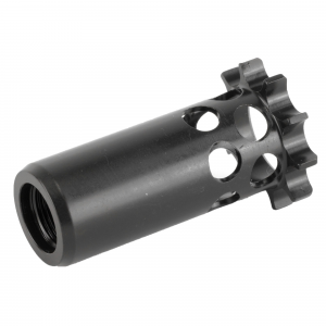 Dead Air P-Series Piston - 1/2x28
