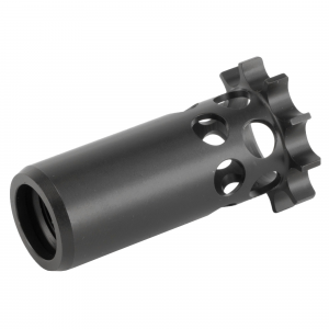 Dead Air P-Series Piston - M13.5x1 LH