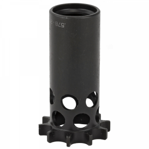 Dead Air P-Series Piston - .578x28