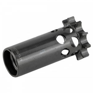 Dead Air P-Series Piston - M16x1 LH