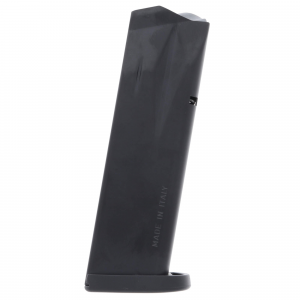 Walther PPQ M2 .45 ACP 12-Round Magazine