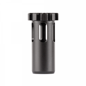 Dead Air Mojave 9 Piston - M13.5x1 LH