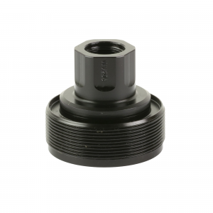 Dead Air Wolverine Thread Insert - 1/2x28