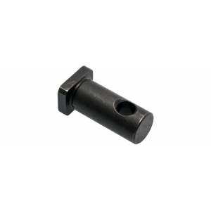 CMMG AR-15 Cam Pin