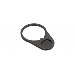 CMMG AR-15 Receiver End Plate