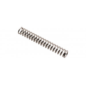 CMMG AR-15 Buffer Retainer Spring
