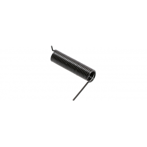 CMMG AR-15 Ejection Port Cover Spring
