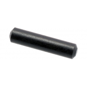 CMMG AR-15 Extractor Pin
