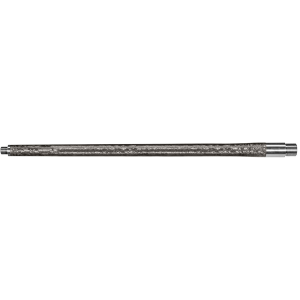 PROOF Research Zermatt Arms Origin 22 7mm PRC 1:8 Carbon Fiber Barrel