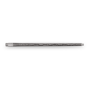 PROOF Research Zermatt Arms Origin 22 .300 PRC 1:9 Carbon Fiber Barrel