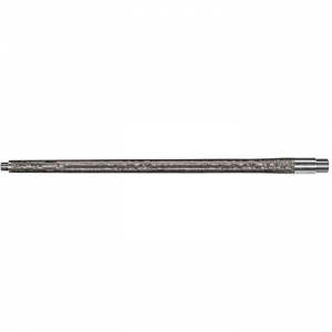 PROOF Research Impact Precision 787R Long Action 22" 7mm PRC 1:8 Carbon Fiber Barrel