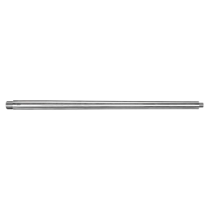 PROOF Research Impact Precision 787R Long Action 26 7mm PRC 1:8 Stainless Steel Barrel