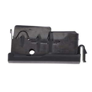 Savage Arms Axis .22-250 Remington 4-Round Magazine