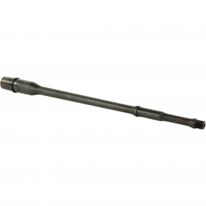 Faxon Firearms Duty Series AR-10 18" Rifle-Length Gas .308 Winchester 1:10 4150 CMV Steel Barrel