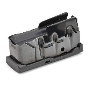 Savage Arms Impulse Big Game / Impulse Hog Hunter .270 WSM 2-Round Magazine