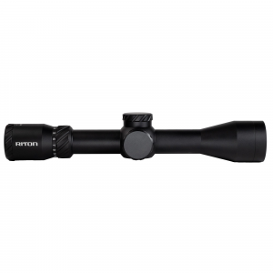 Riton Optics 3 Primal LW 3-15x44mm XRP MOA Rifle Scope
