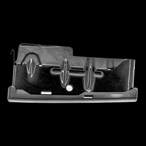 Savage Arms Impulse Big Game / Impulse Hog Hunter .25-06 Rem, .270 Win, .30-06 Springfield 4-Round Magazine