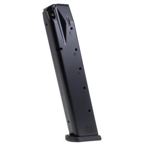 Beretta 92 Series 26-Round 170mm Competition Magazine