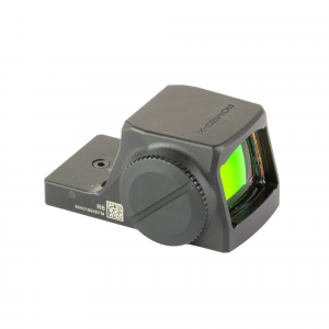 Sig Sauer ROMEO-X PRO 6 MOA Enclosed Red Dot Sight