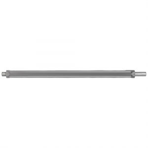 Ballistic Advantage Ruger 10/22 Takedown 16.1" .22 LR 1:16 Straight Fluted Stainless Steel Barrel